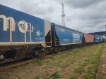RUMO HTT-350345-3
